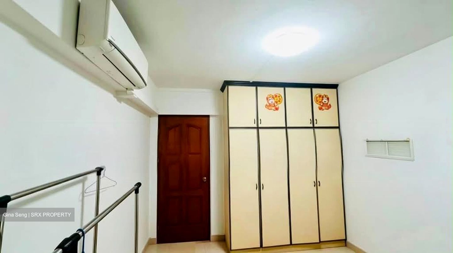 Blk 807 King George's Avenue (Kallang/Whampoa), HDB 5 Rooms #594701591